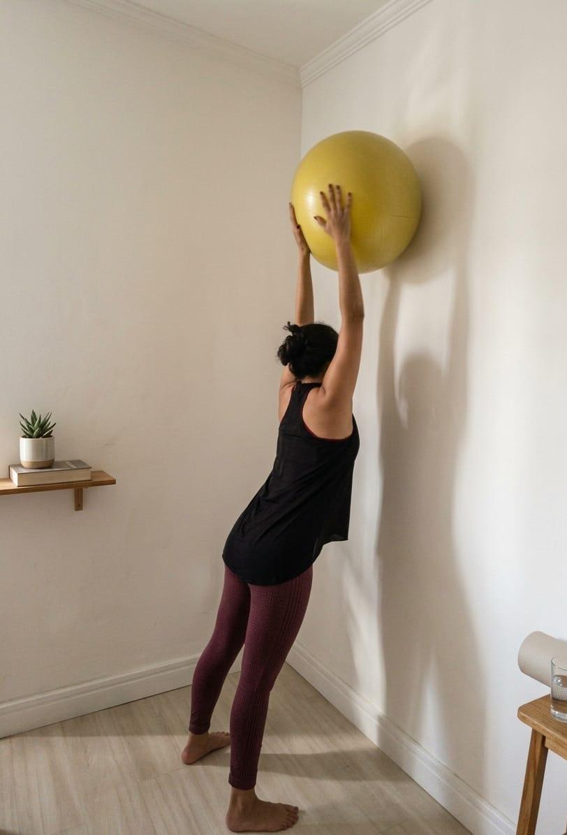 Fisioterapia e Pilates 3